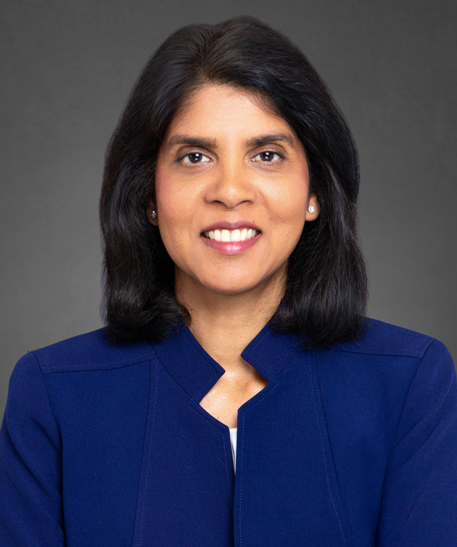 Image: Amanda Persaud