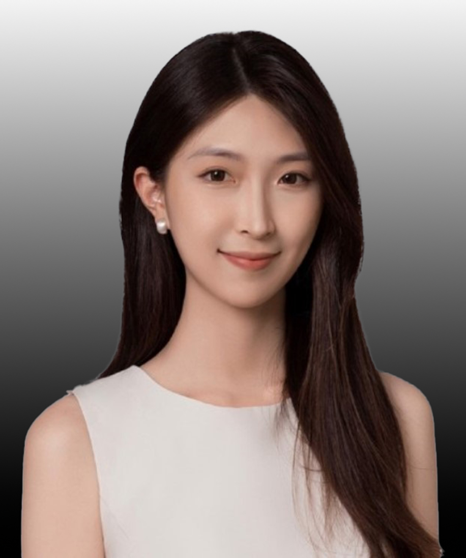 Image: Yurou Zhuang