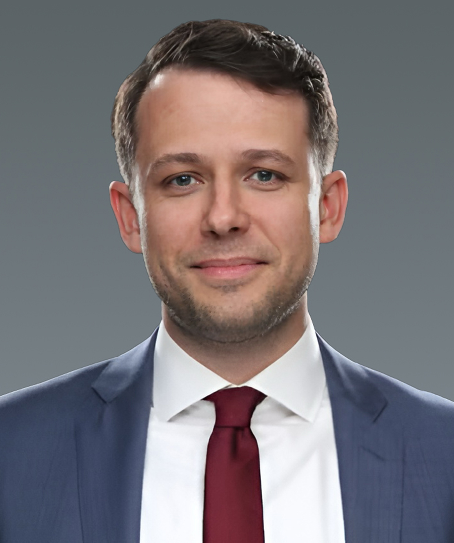 Image: Dmitriy Molchanov