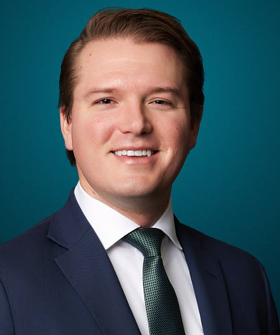 Image: Bret E. Strzelczyk