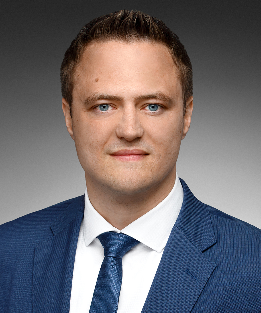 Image: Alexander Lang
