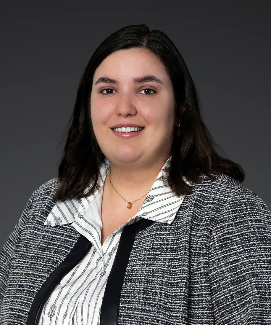 Image: Sofia Hurtado Knaster