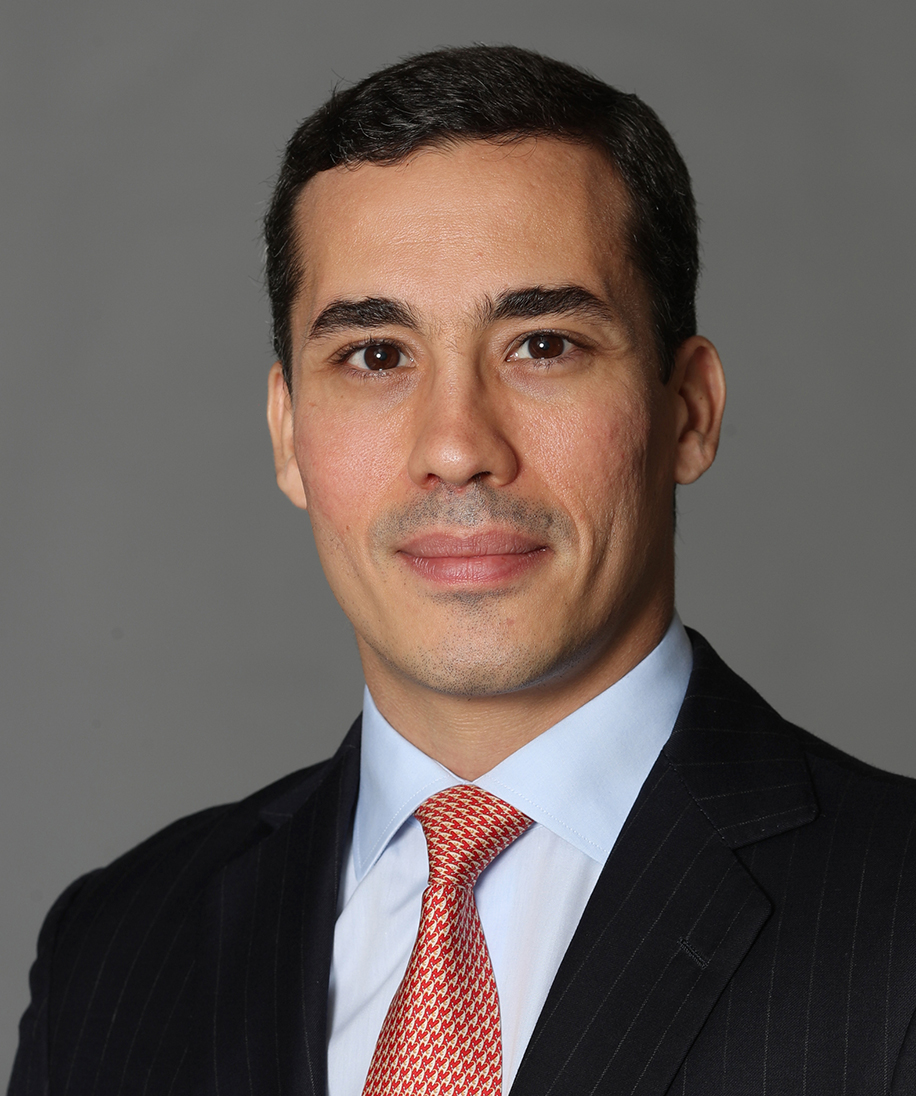Image: José Rodrigues