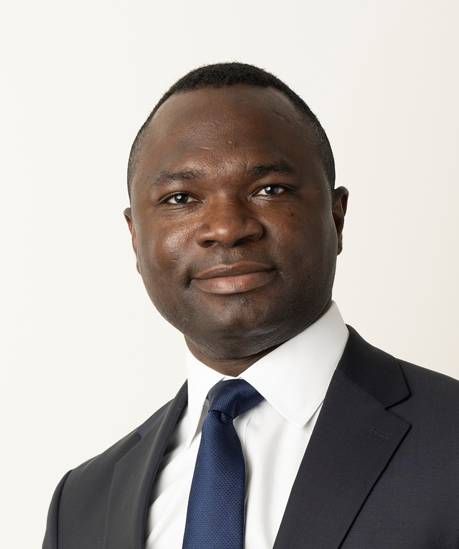 Image: Opeyemi Longe