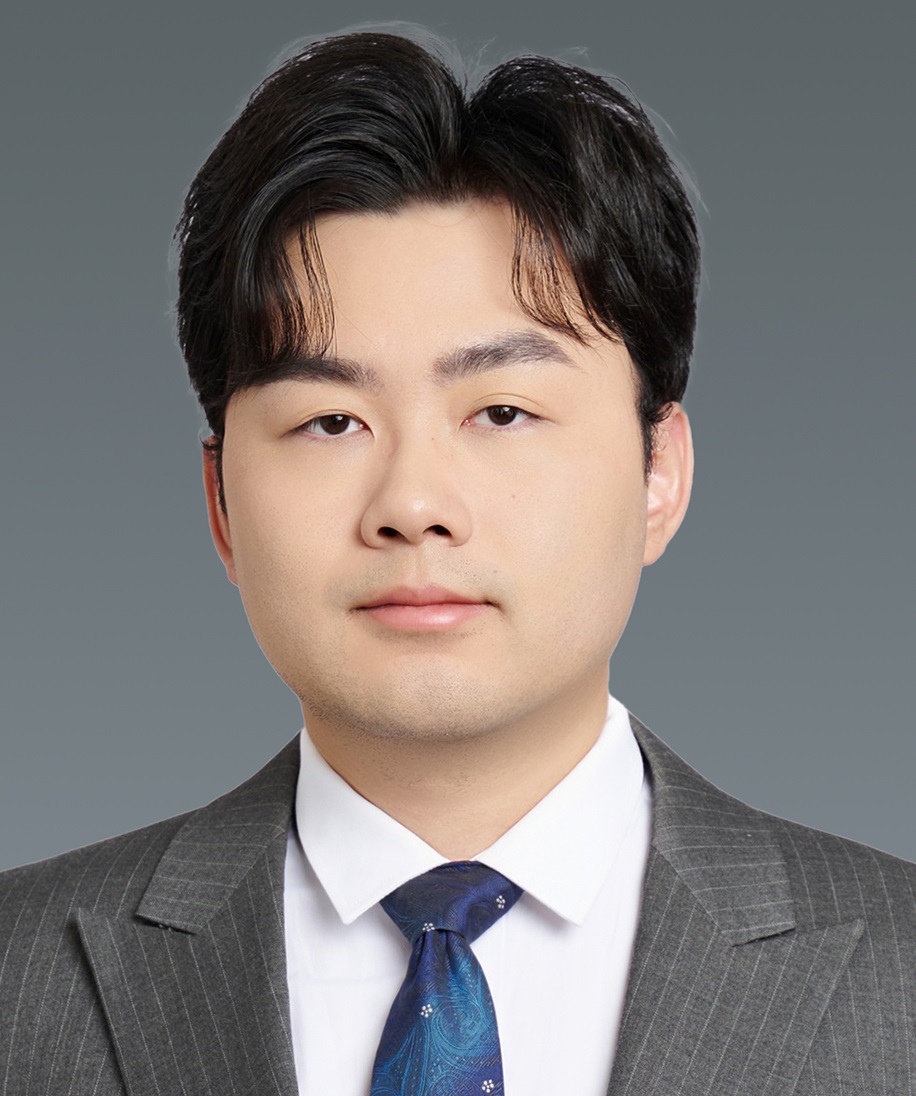 Image: Simon Li