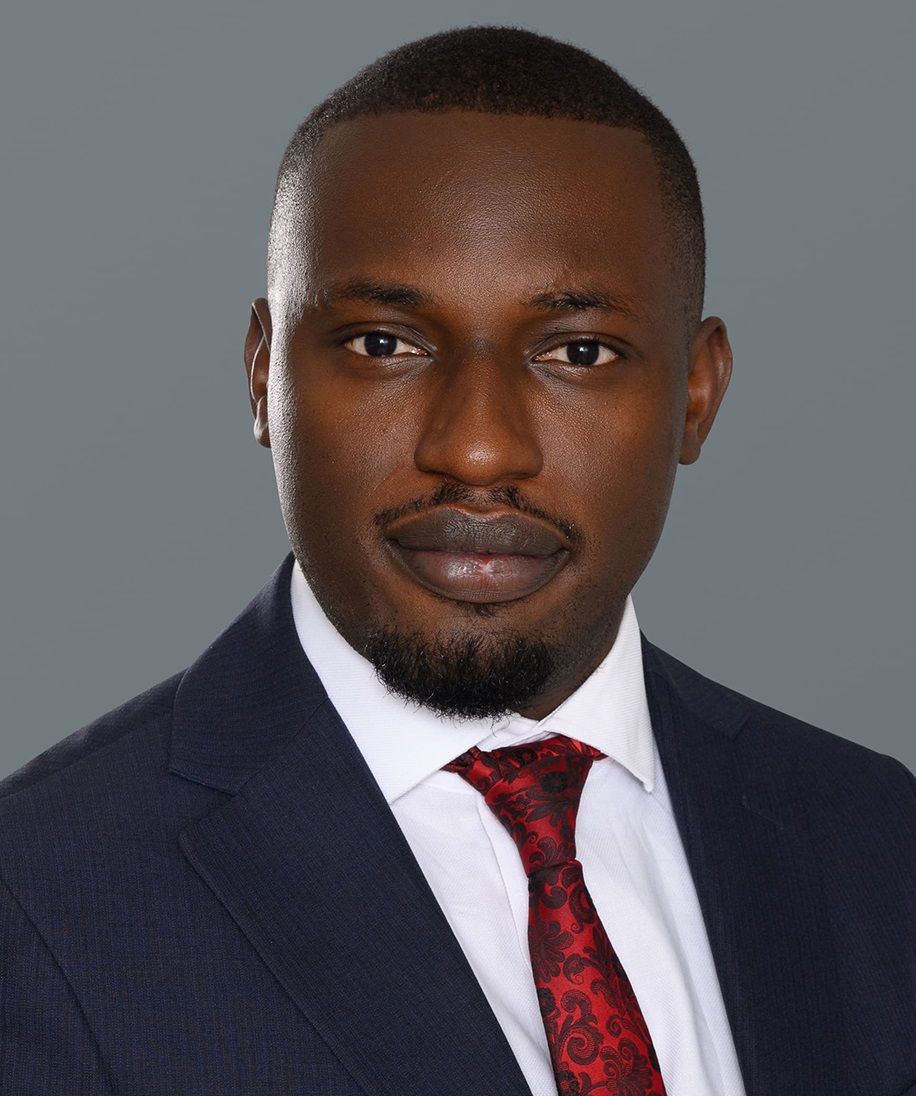 Image: Lamar Gadzama