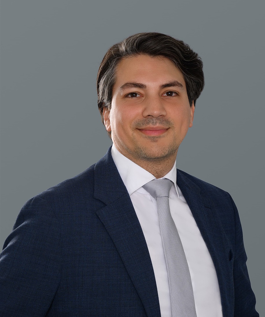Image: Fernando Labombarda
