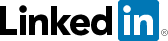 logo-2c-41px-r