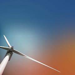 energy_wind_turbine_windmill_grid_renewable_resource_future_green_tech_industry_1_96dpi_042018