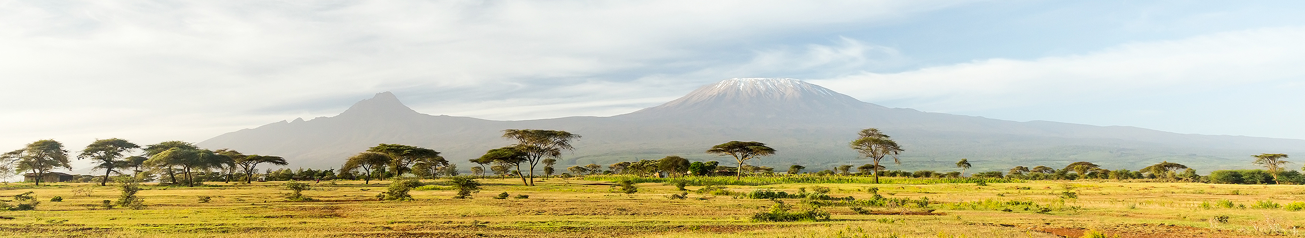 Kenya