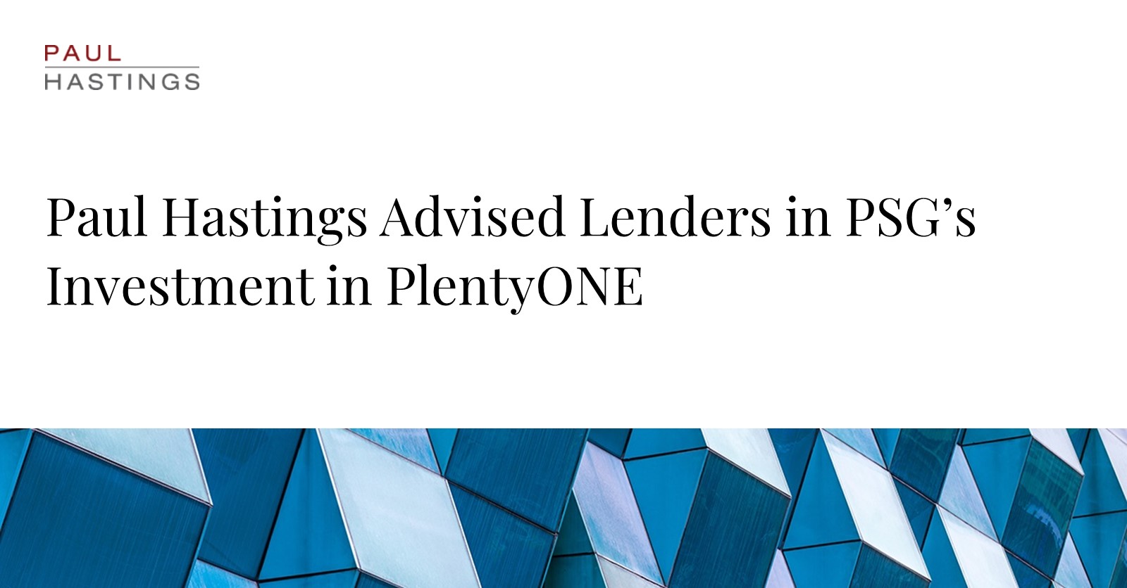 PlentyONE Partners with PSG to Expand E-commerce ERP Footprint