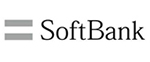 Logos_150x62_Softbank