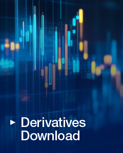 Derivatives Download