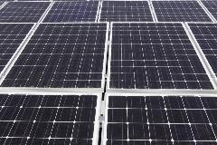 energy_solar_panel_grid_renewable_resource_future_green_tech_industry_1-(1)