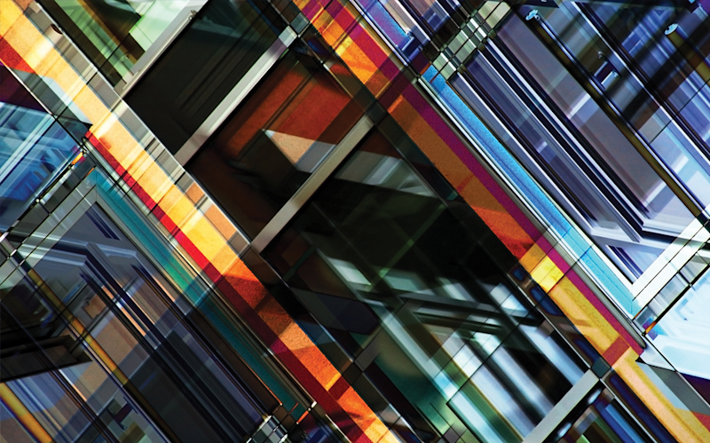 Image: Our Solutions