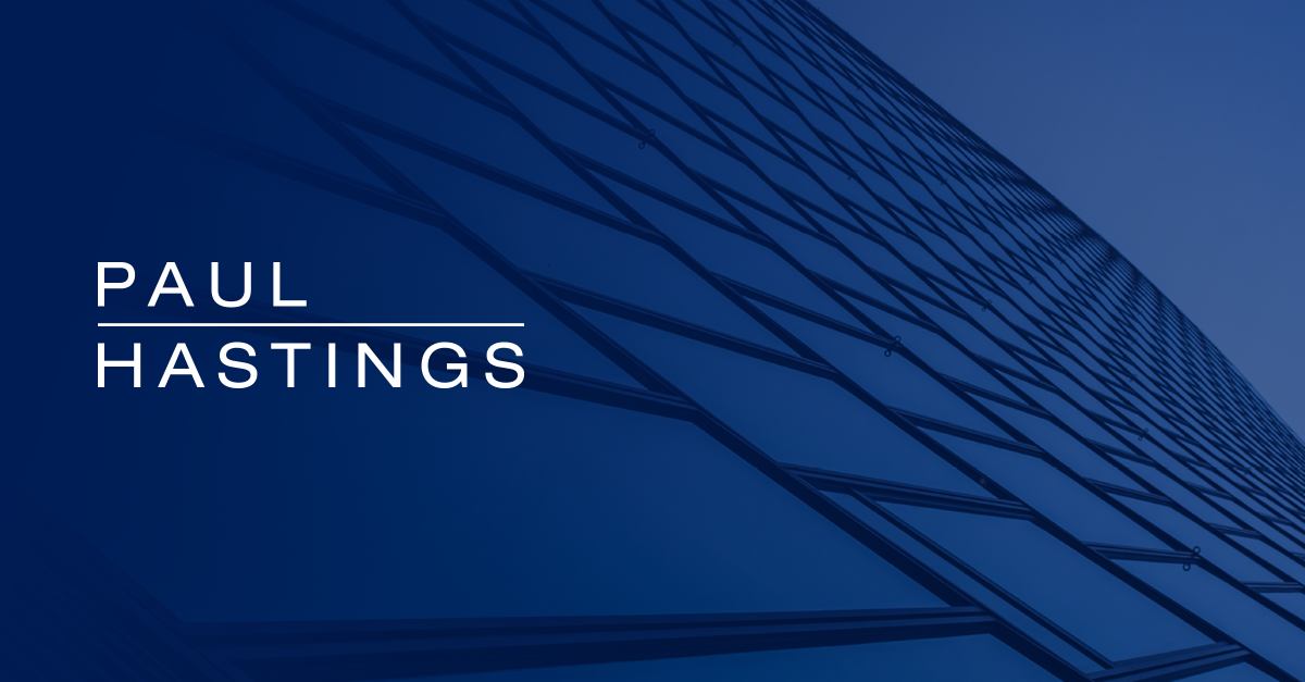 Enerlis Gains New Majority Shareholder with White Summit Capital Investment