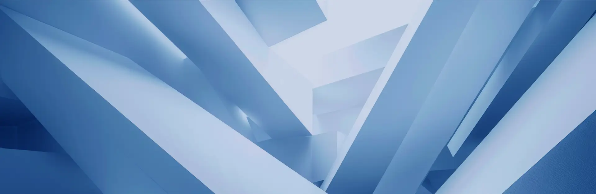 Thought Leadership Site Banner 2880x940 