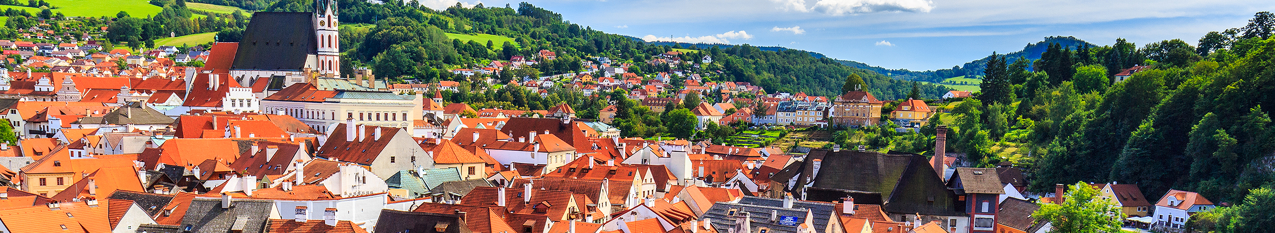 Czech Republic