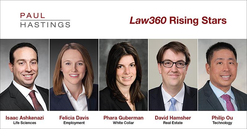 law360_rising_stars_800x418_073118