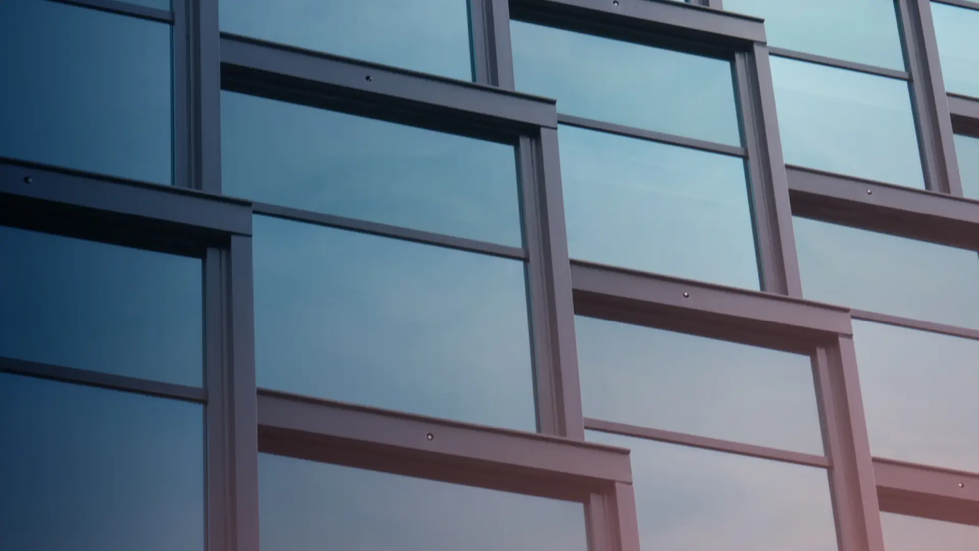 The Buyers Playbook Landing Page-4