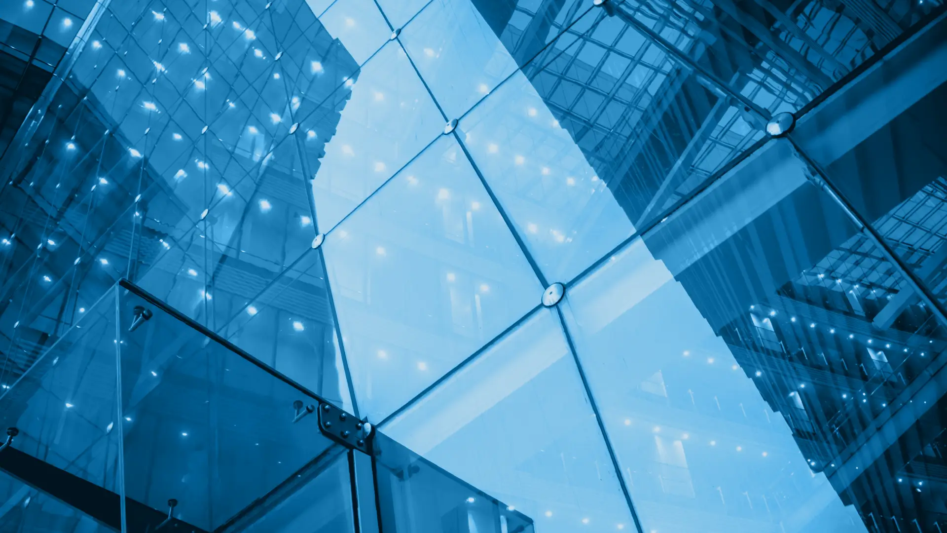 Thought Leadership Content Images 1920x1080 032625-7