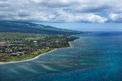 hospitality_and_resorts_shore_beach_aerial_sky_view_ocean_sea_island_sky_cloud_1_96dpi_042018