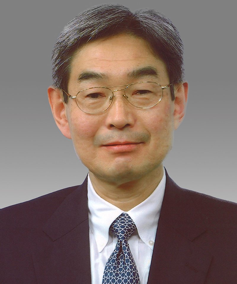 Paul Hastings Llp 弁護士等プロフィール Paul Hastings Llp 弁護士等プロフィール