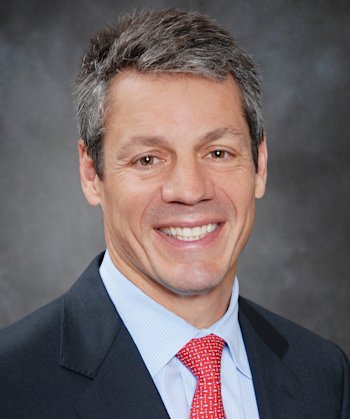 Image: Mario J Ippolito