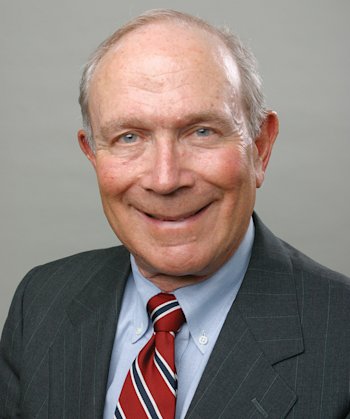 Image: Paul Grossman