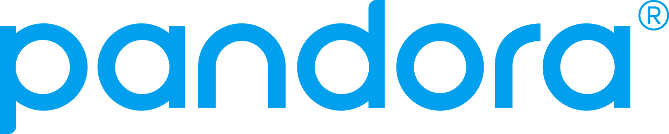 pandora_wordmark_rgb