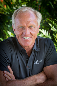 greg-norman-pressrelease