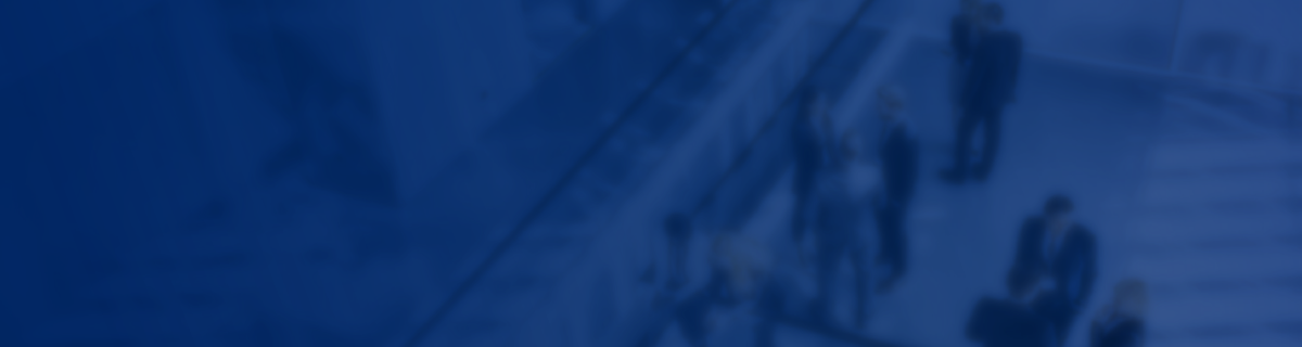 mapping trends banner image