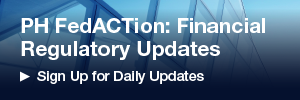 Sign up to Receive FedACTion Daily