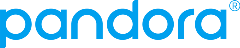 pandora_wordmark_rgb