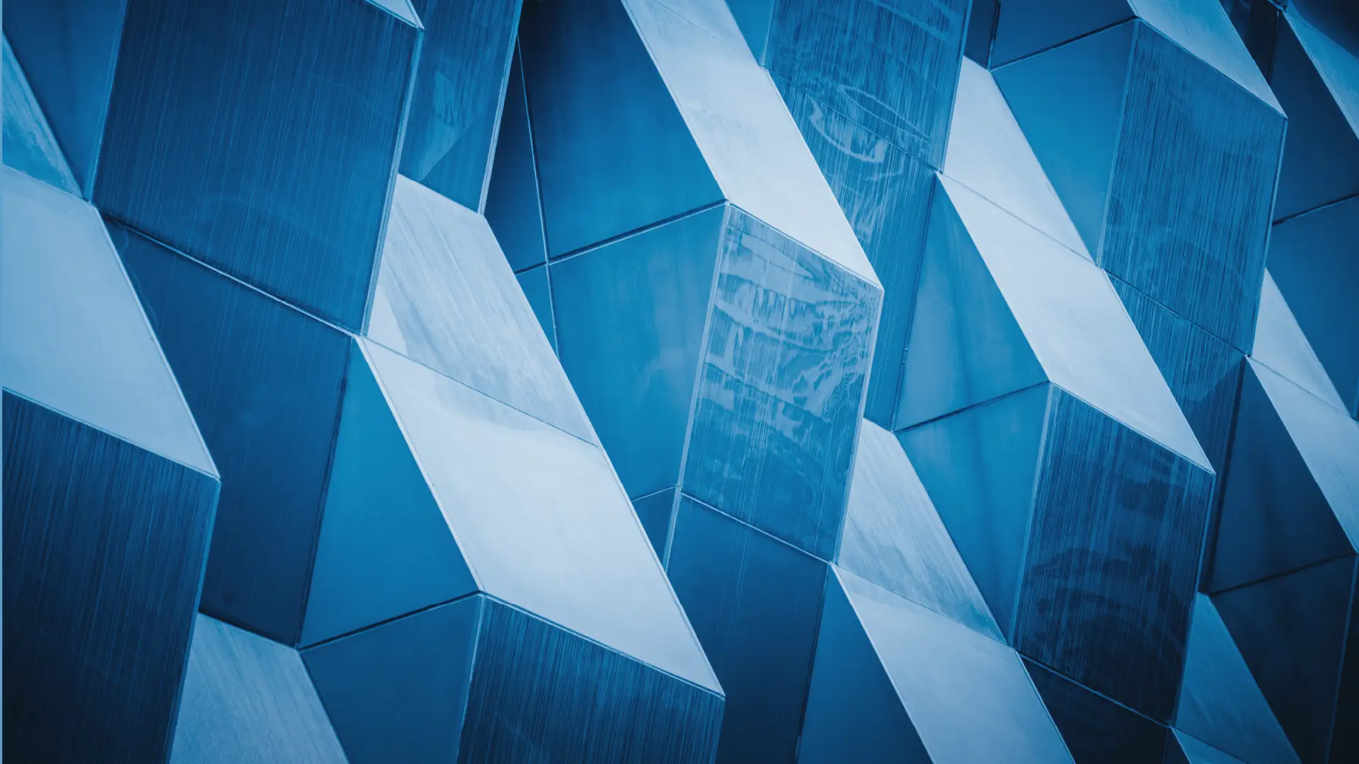 Thought Leadership Content Images 1920x1080 032625-2