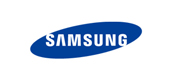 samsung_sds