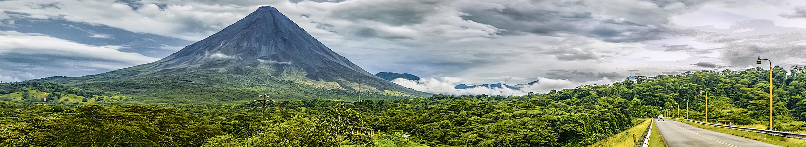 Costa Rica