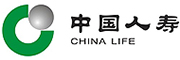 Logos_180x60_ChinaLife_062416
