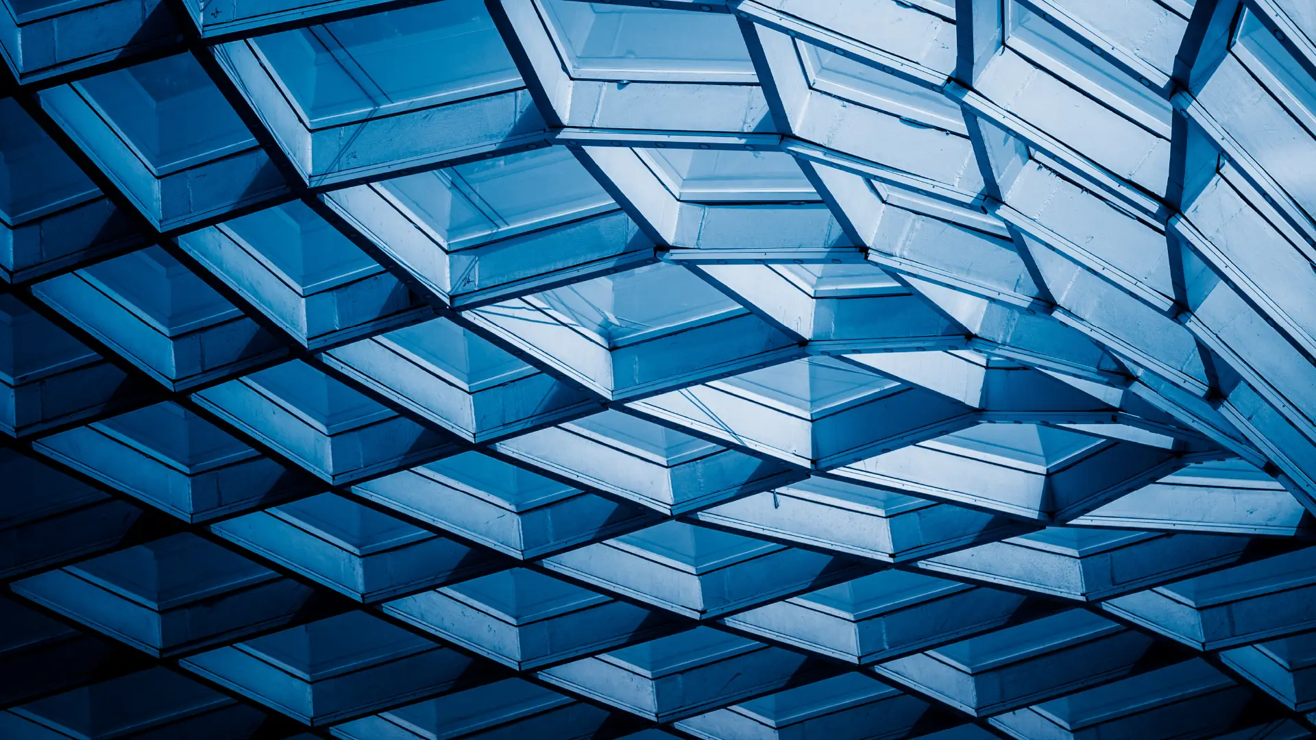 Thought Leadership Content Images 1920x1080 032625-1