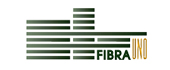 fibra