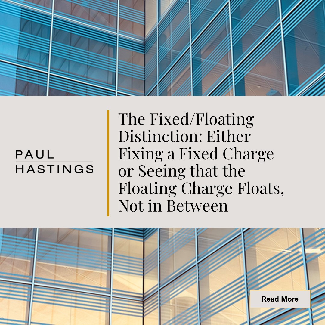 the-fixed-floating-distinction-either-fixing-a-fixed-charge-or-seeing