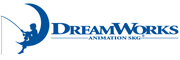 Logo_180x60_Dreamworks