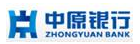 zhongyuanbank