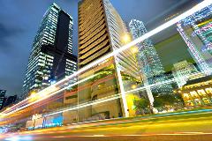 asia_buildings_movement_speed_light_night_street_blur_96dpi_042018