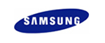 Logos_150x62_Samsung