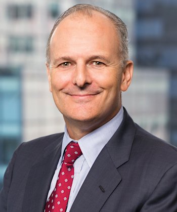 Image: Greg Nitzkowski