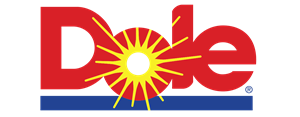 dole-logo