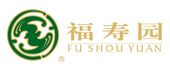 fu_shou