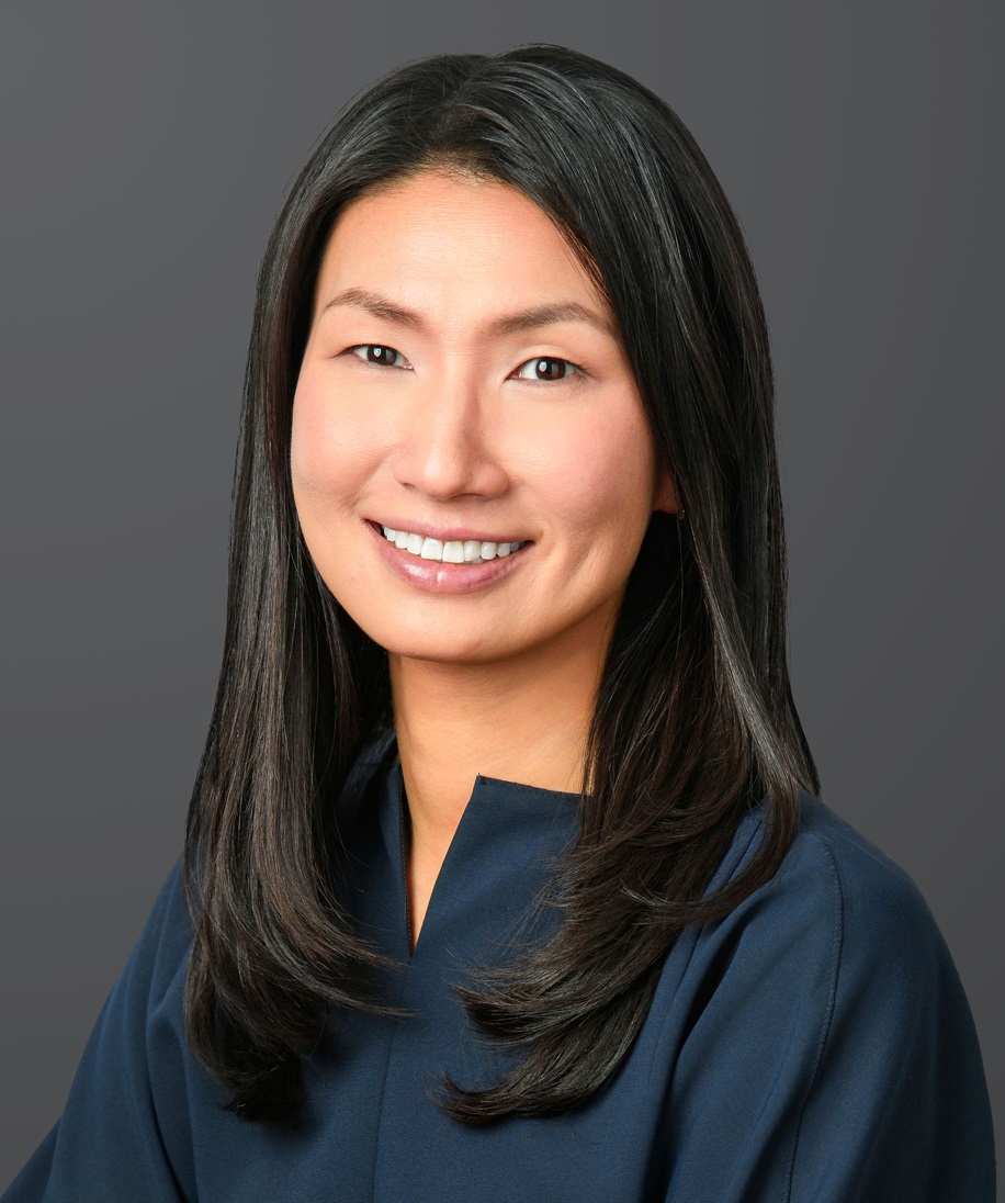 Image: Jean Park