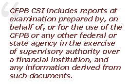 cfpb-csi